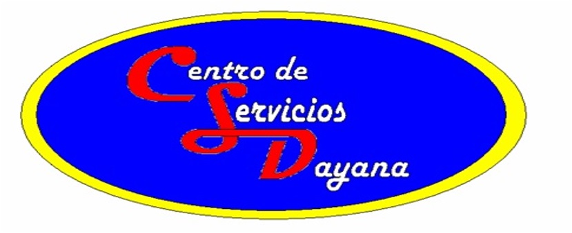 qa.dayana.continental.netcar.com.mx